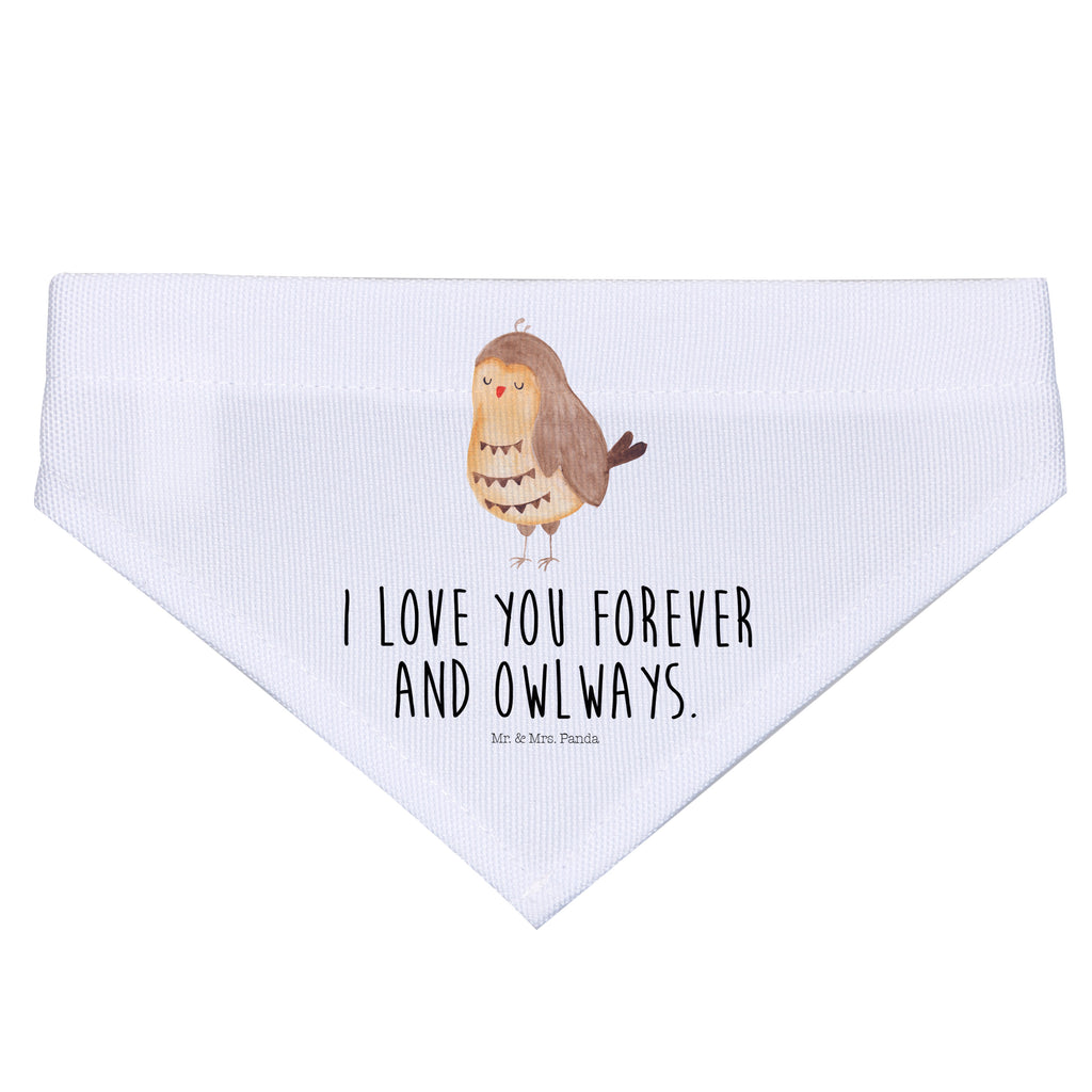 c91fae134ad11f8dd60d9fbe08bbae8a