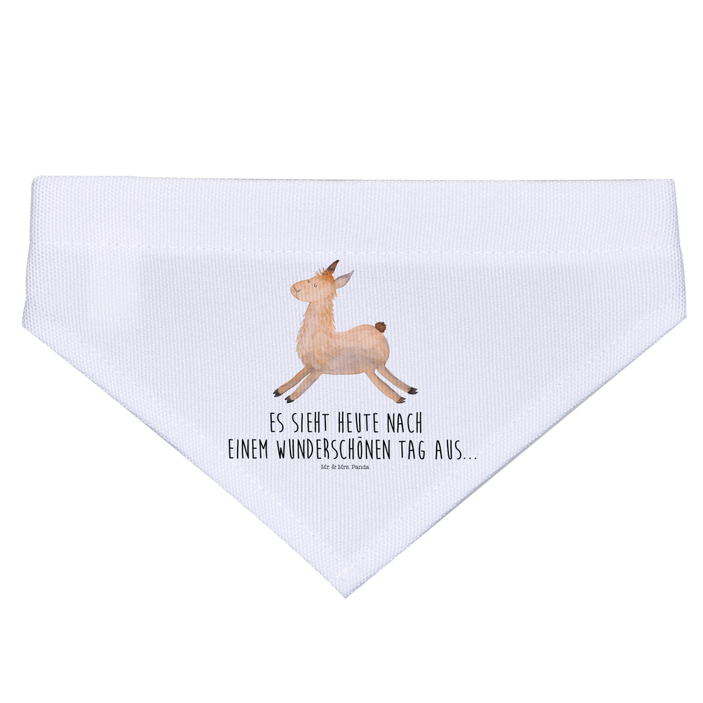 c9270a23bd128d7d00864d1b93cfb723