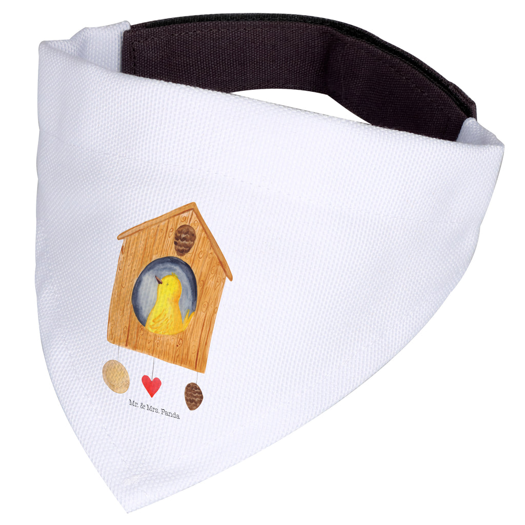 c937d82f389cd145081799324c94a57f