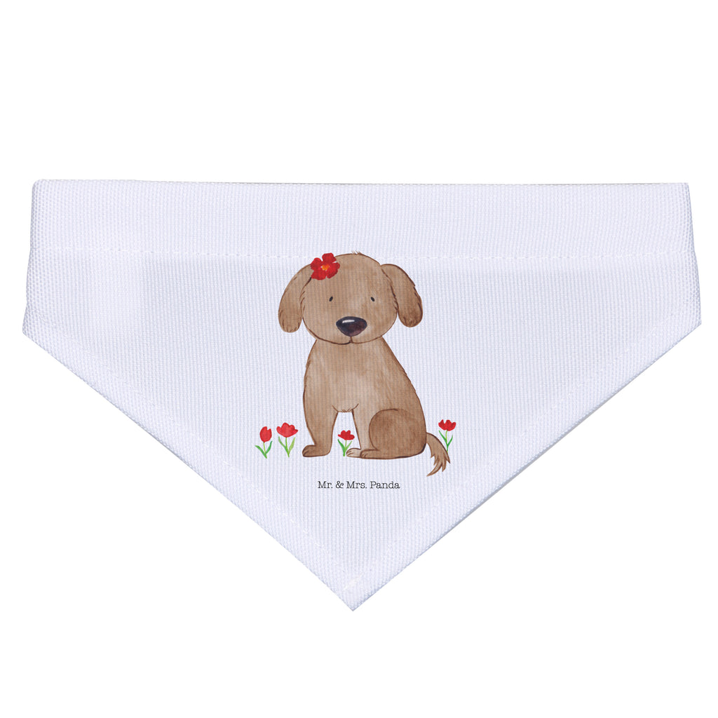 c940fd0ca3727bd87fd6f8dee9b49e82