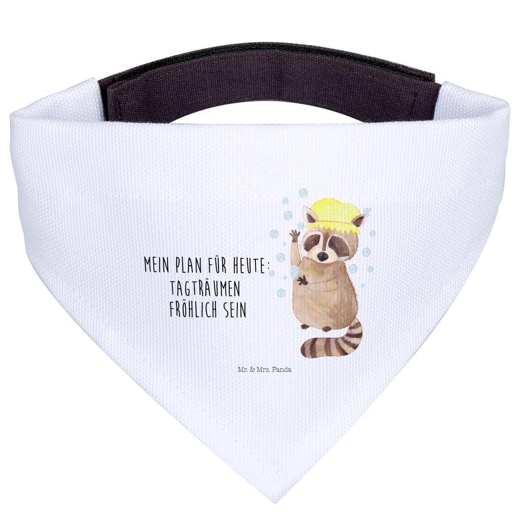 c95850f656e44e68a9e100aa7ab7599f