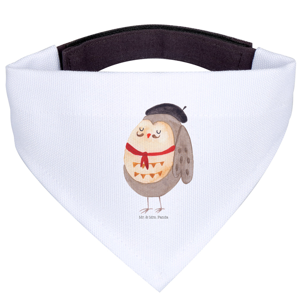 c960929303d01108516a444837f226e1