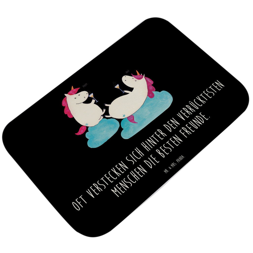 c9674ac4a83587f9d61e1354a7d443ab