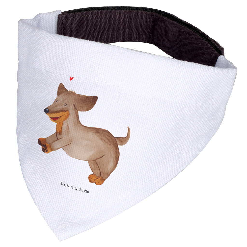 c967e239703e65341e01c7de2cf3f223