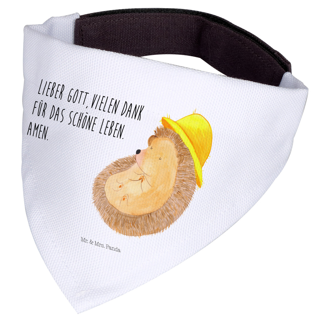 c97b10fe868339735c19dcd80ab933f6