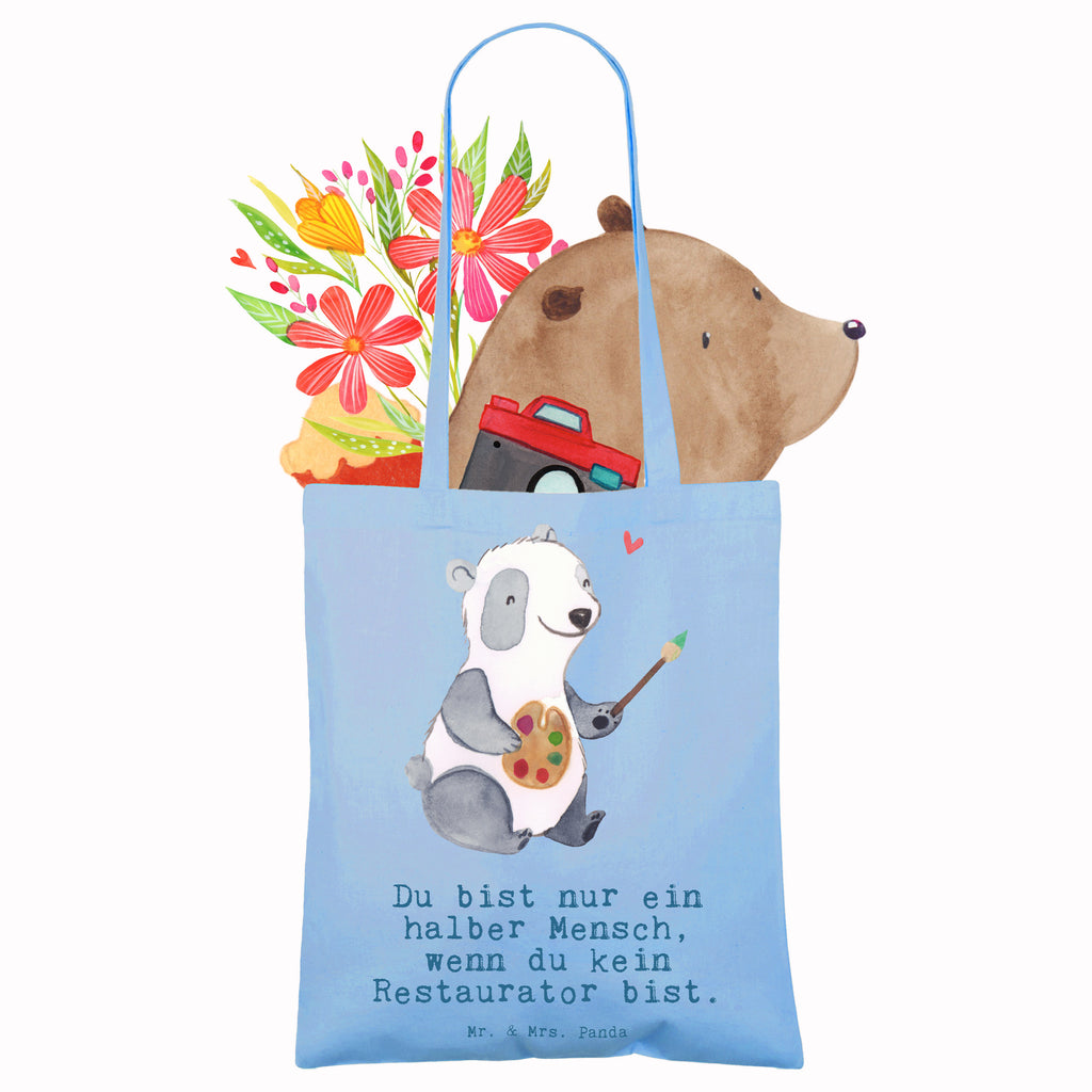 c999c1fd6afb0887076b94ac6b2e4979