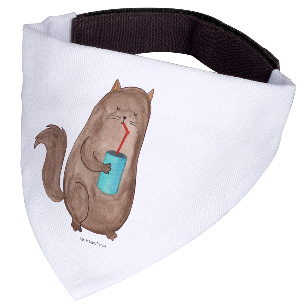 c99fc25c3ad229a0b391b648678af2cf