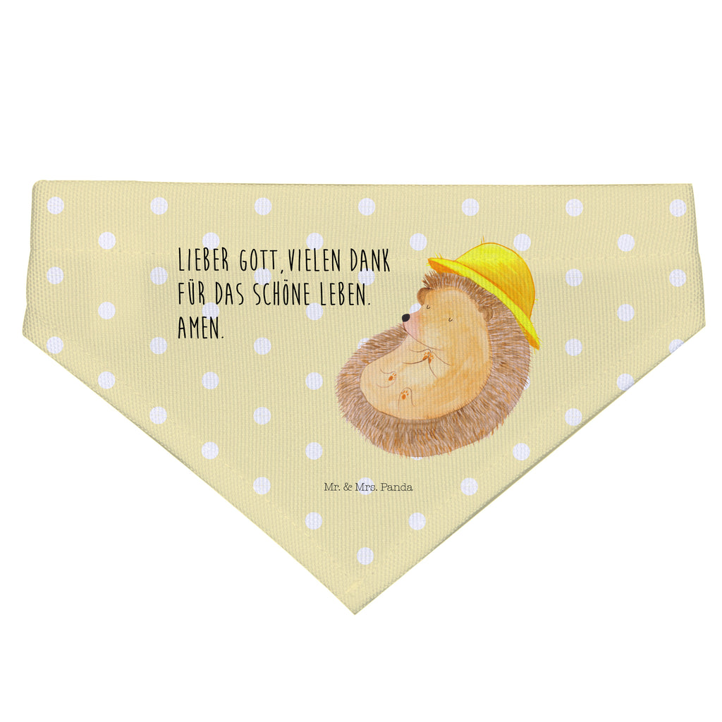 c9bbcf24b7c8dcfebbde4cdda70ac191