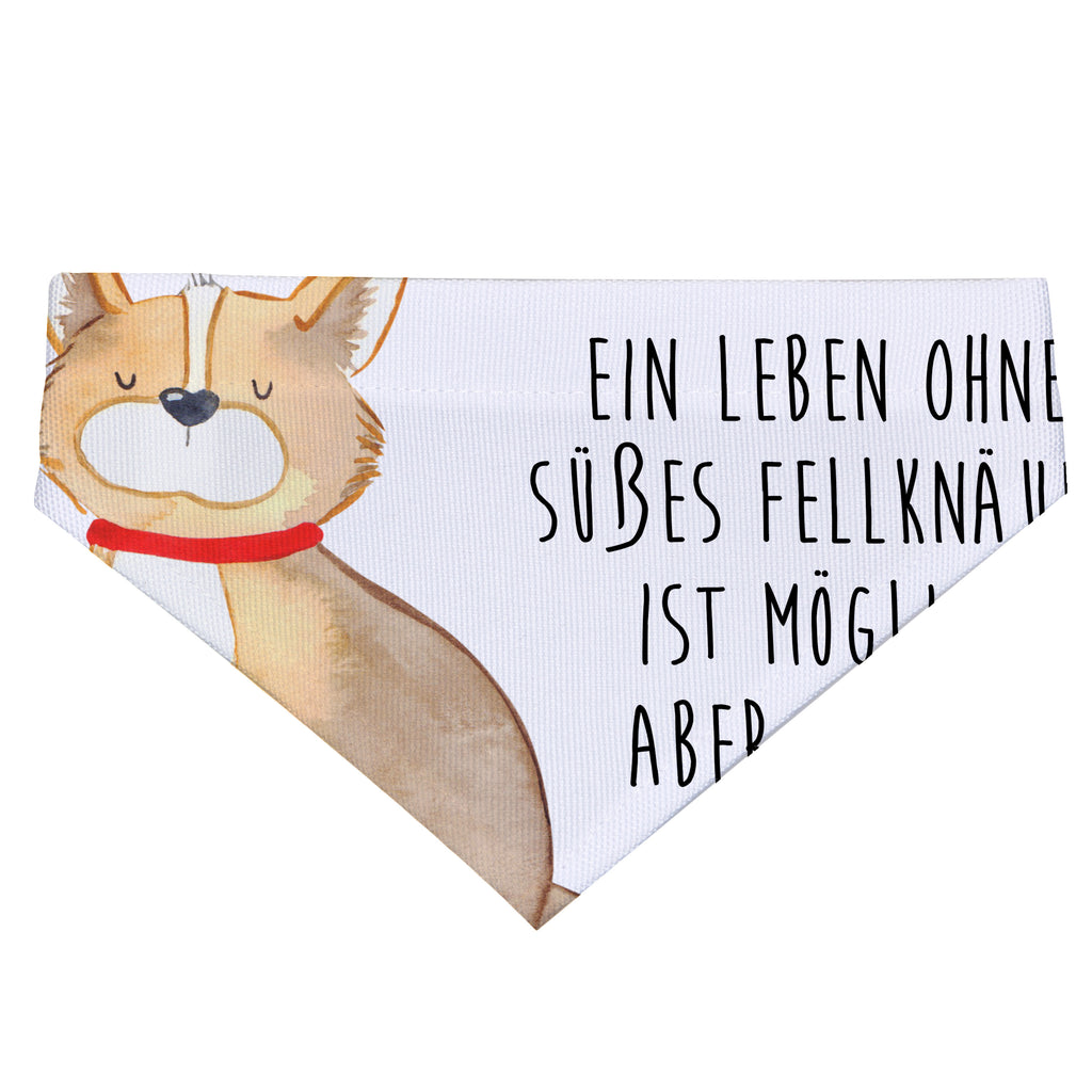 c9bce69d143a377b5ac408ad1094b707