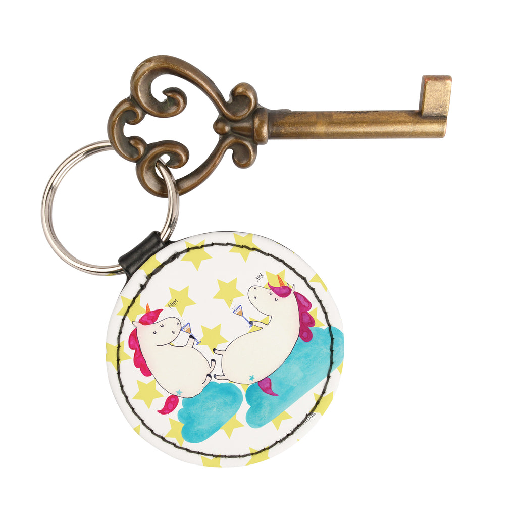 c9bdc353a754ca82a811b488a37bead4