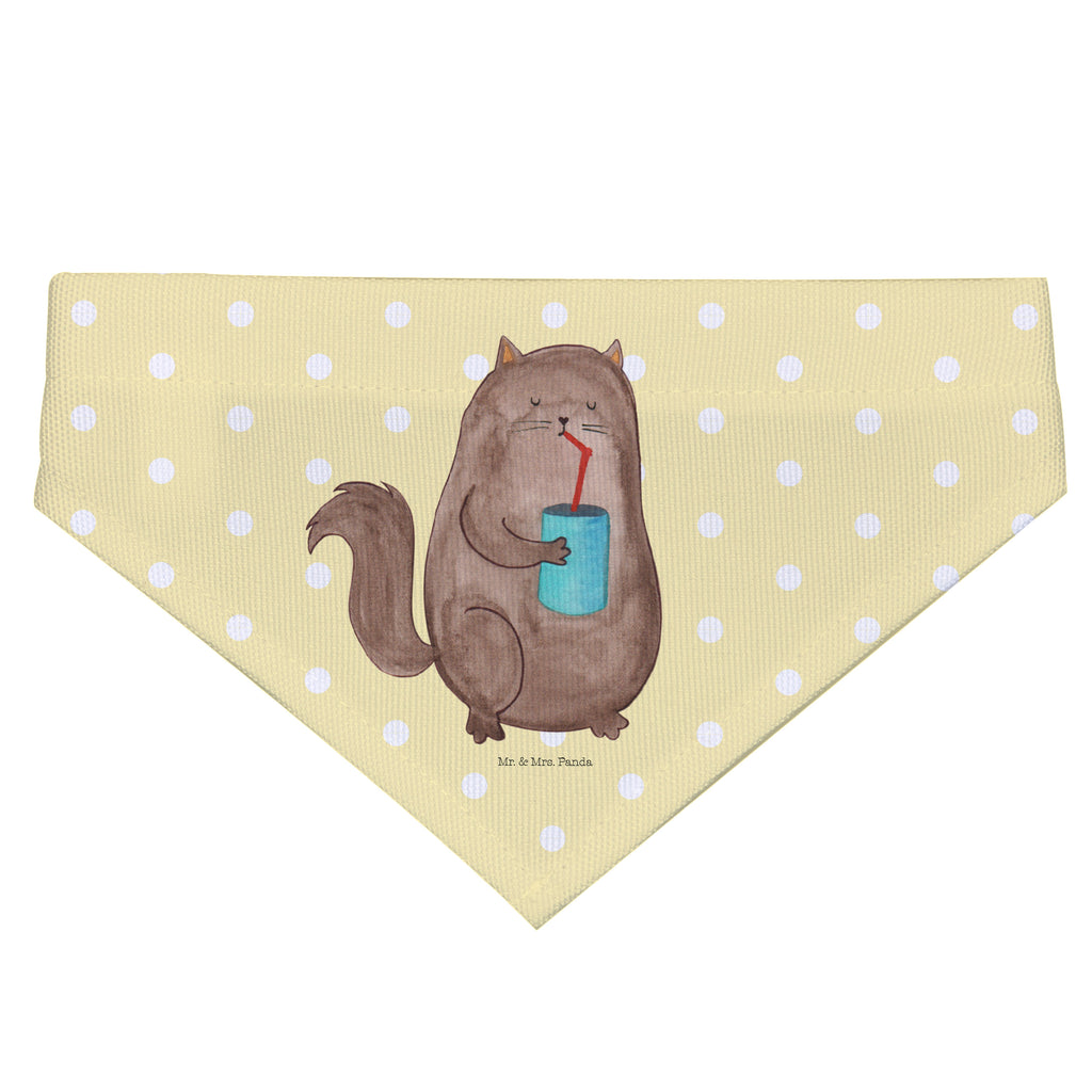 c9c40d5932a8692d16e89e98e18c82b1