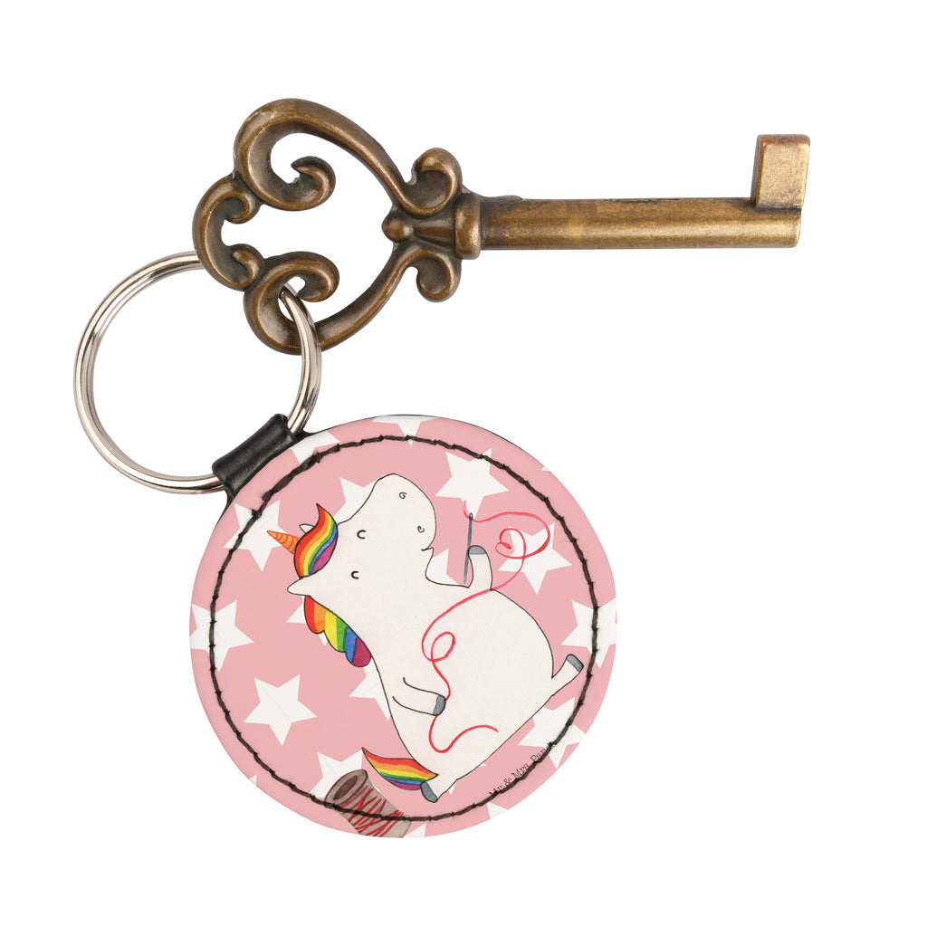 c9ce4871a9d1cd42bd7ef26497c15f8d