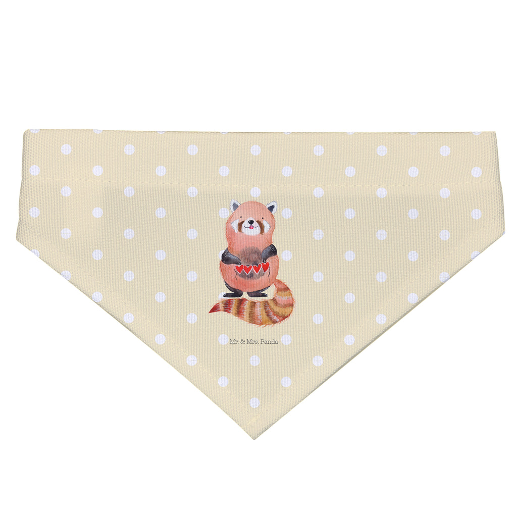 c9f2595ca90b3a633259d170bec64aa7