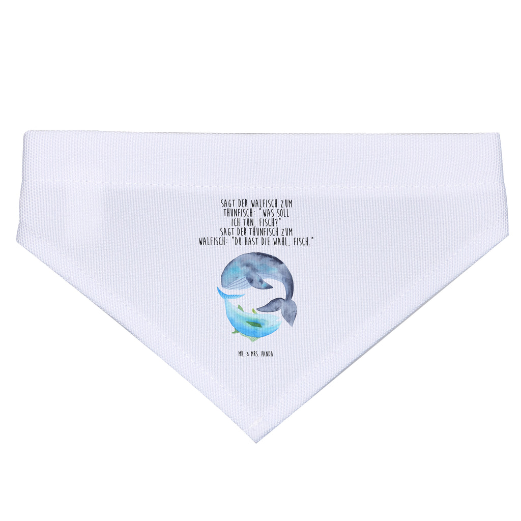 c9f84e327dcdc24f970cd0dc79cfc856