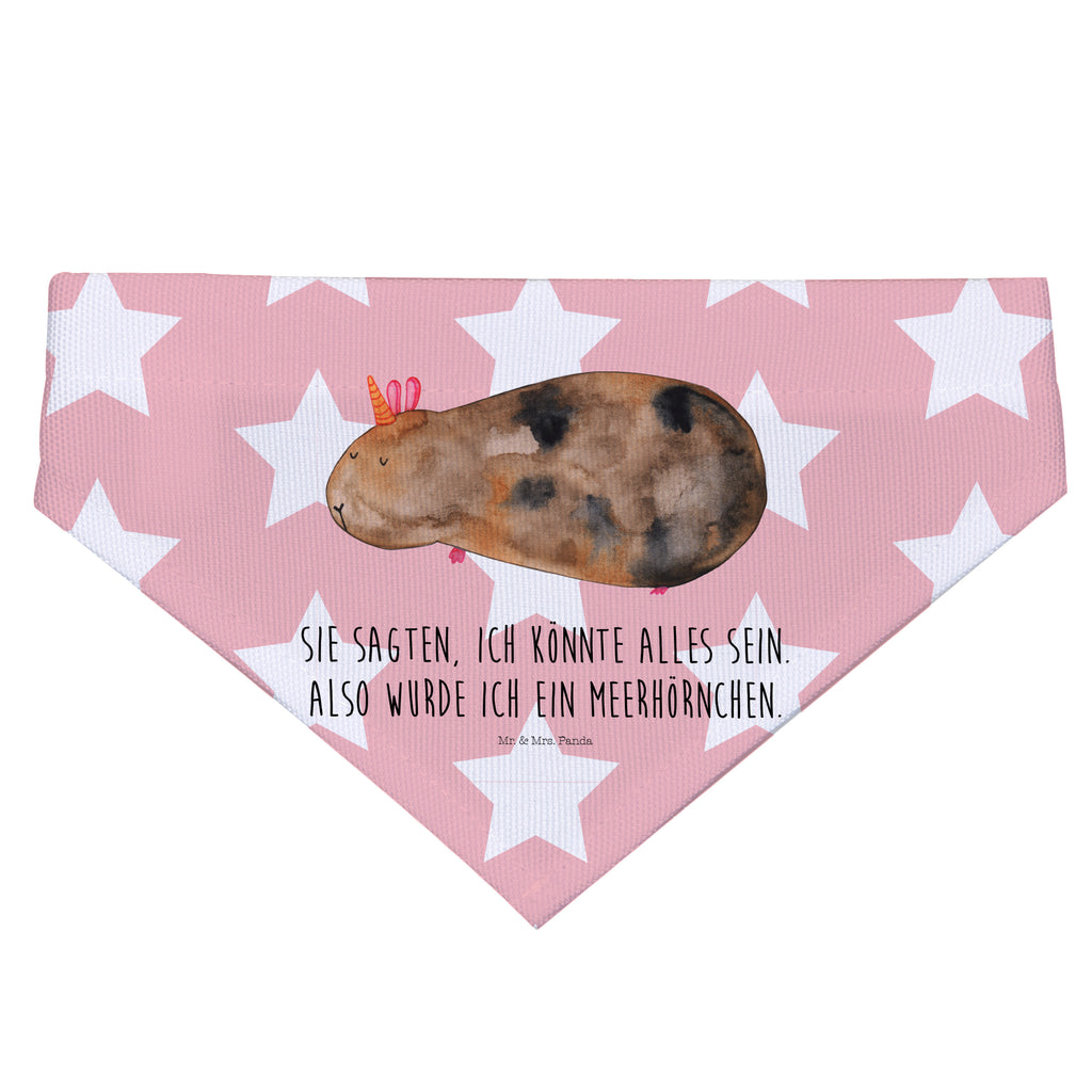 c9fe837ccddca75ca4d7b7ed5e2eada7