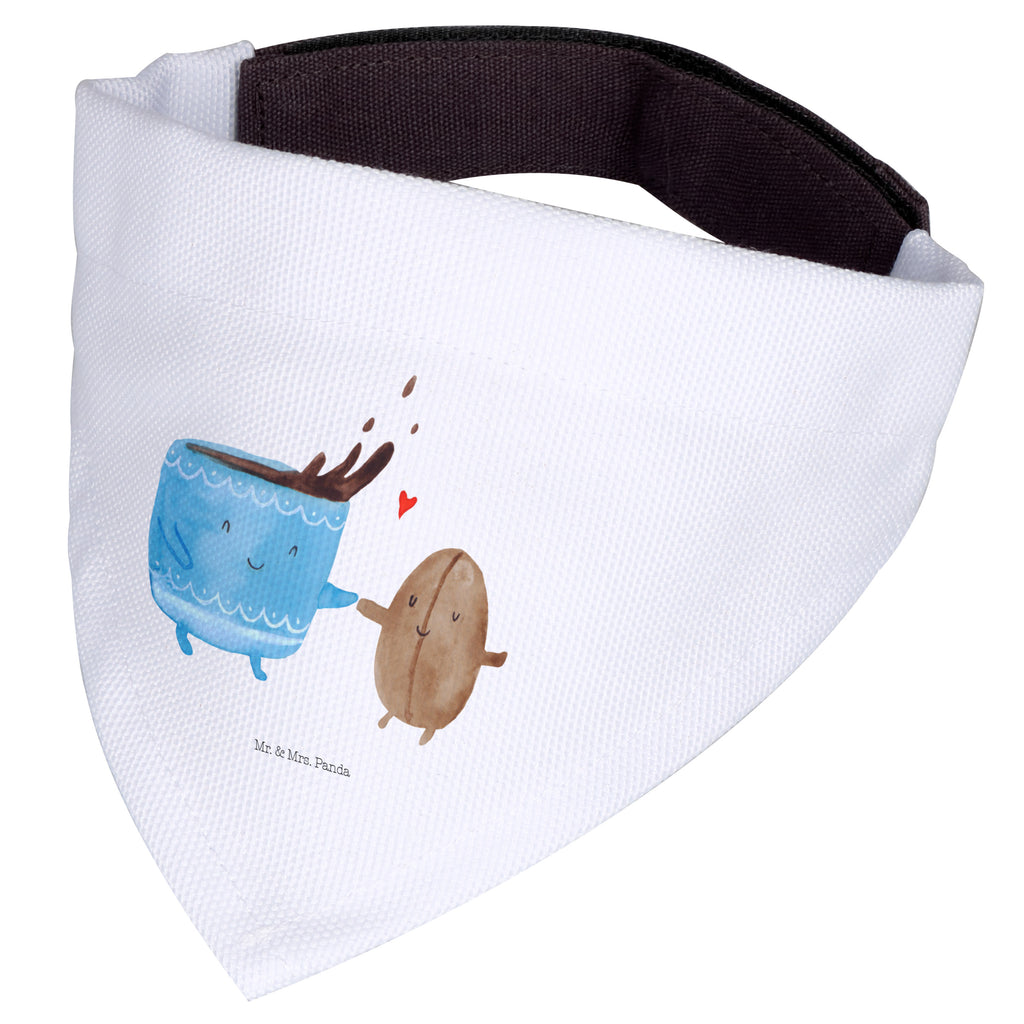 ca0362d734a63cd26d8a4482c1167af8