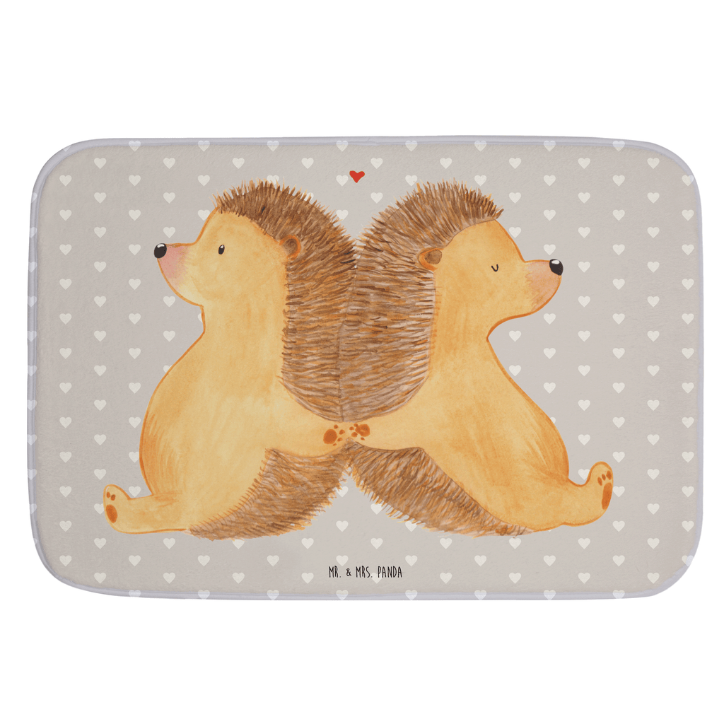 ca060b884a396a254cb5bccc0e313b55