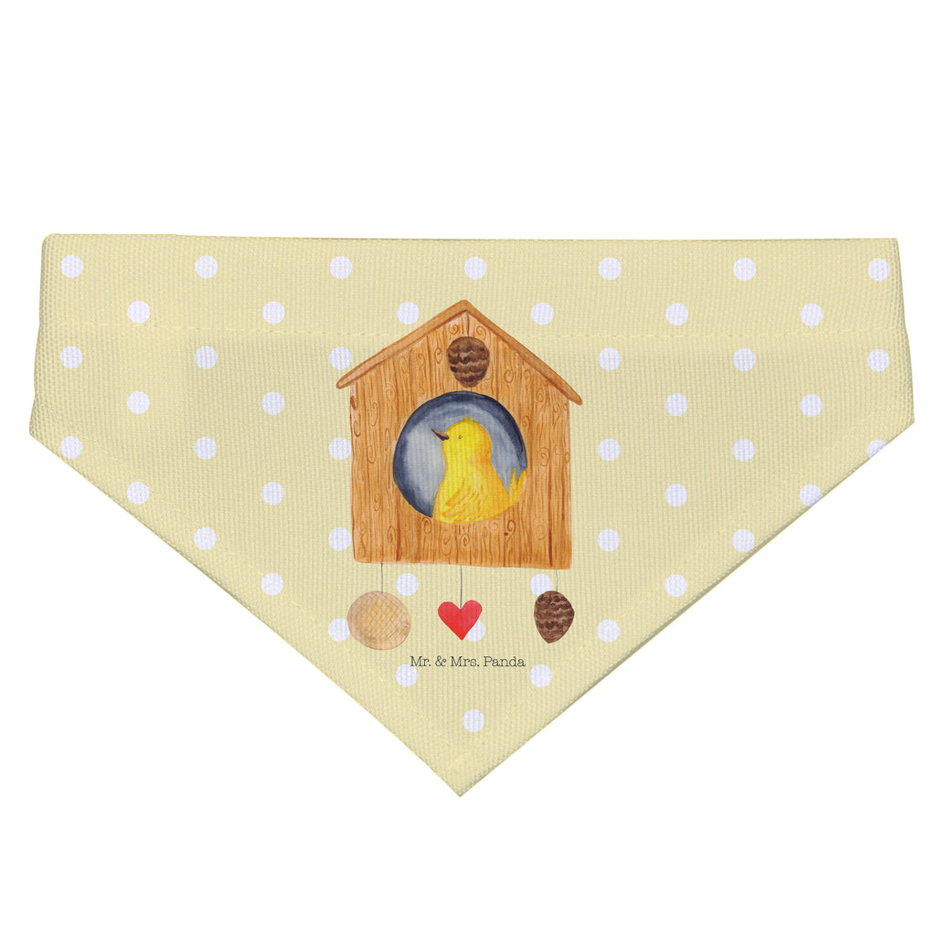 ca0a6c90658f58e92d97647059d5694d