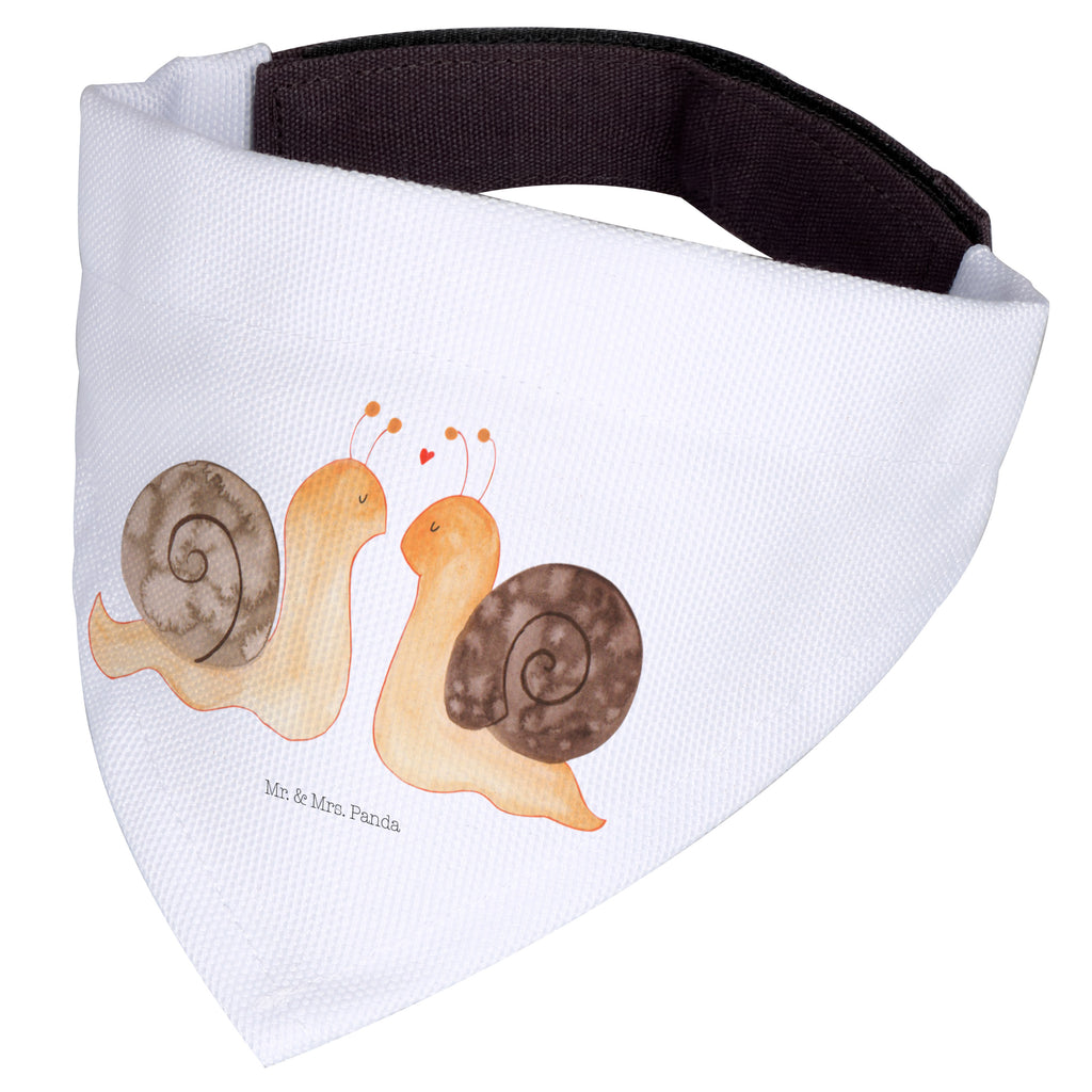 ca23c694220c9ecc0636cf4a084066c8