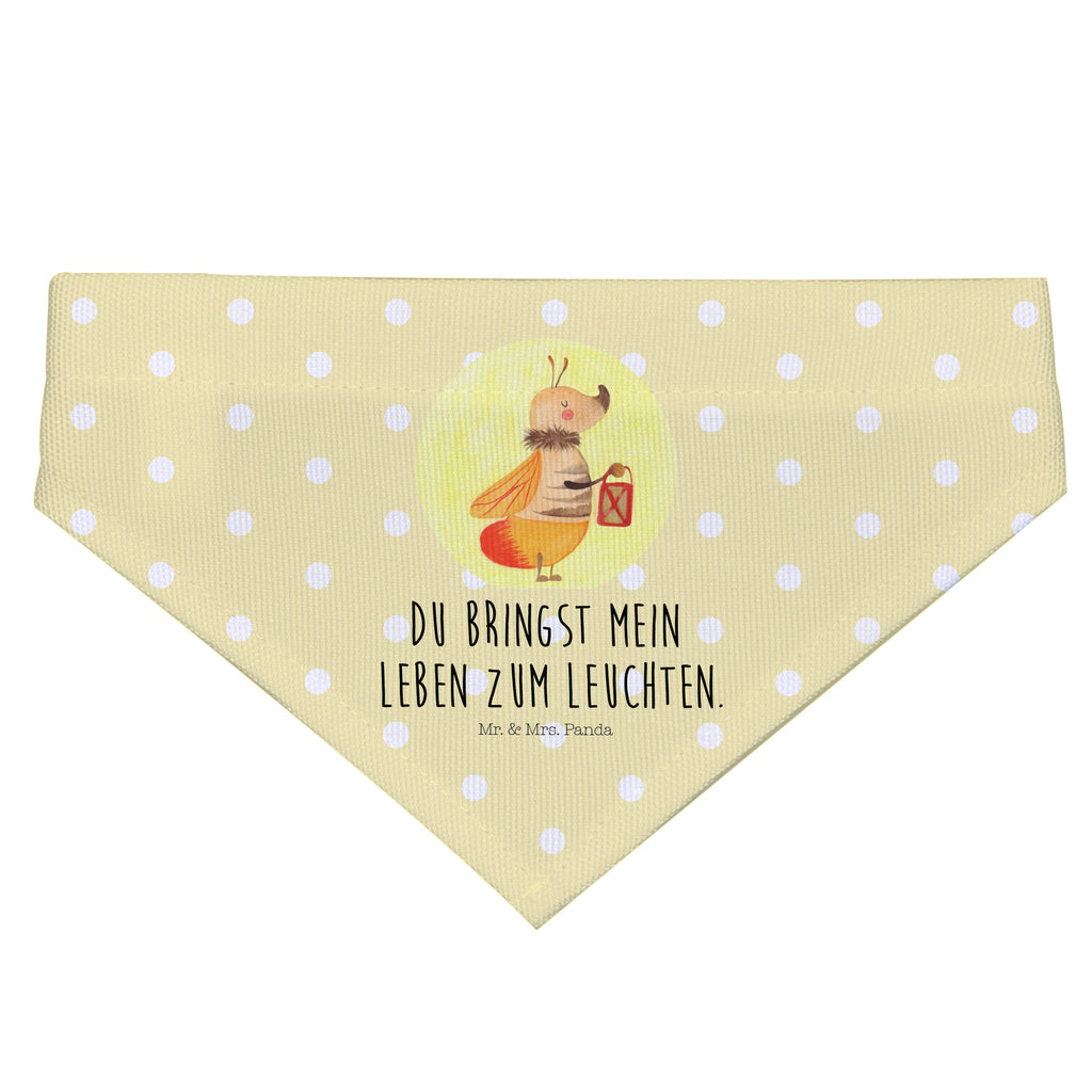 ca2d7a88d17053866be38b345656d45f