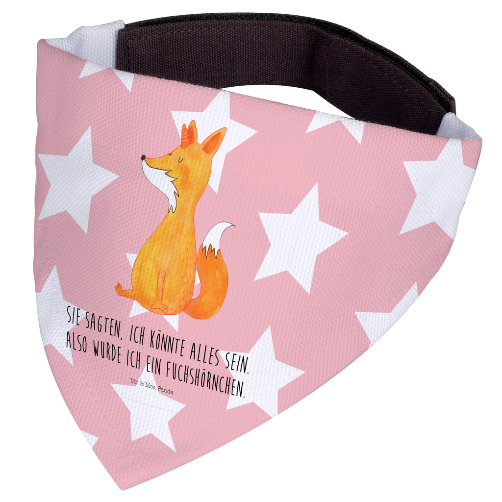 ca2fe6813e8adfa4c47a5578e73bb60d