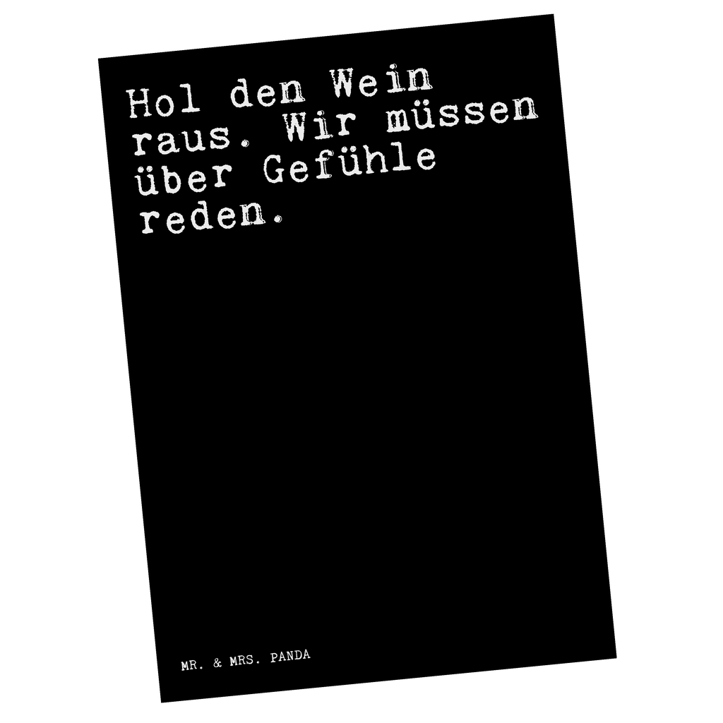 ca348ee6fac959e312593b20515acfe9