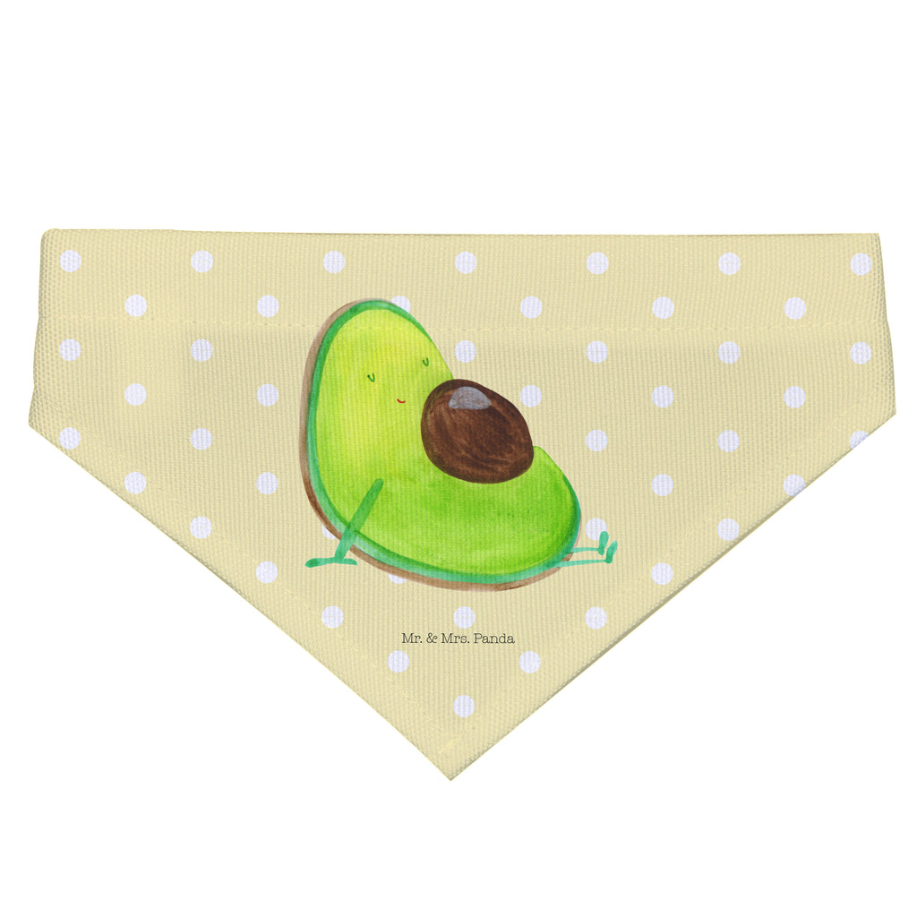 ca36ed7c00fe0e9da29f1a2ad3edc565