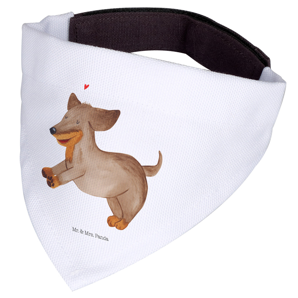 ca387c205f83fbd448f11c9df0c6ed42