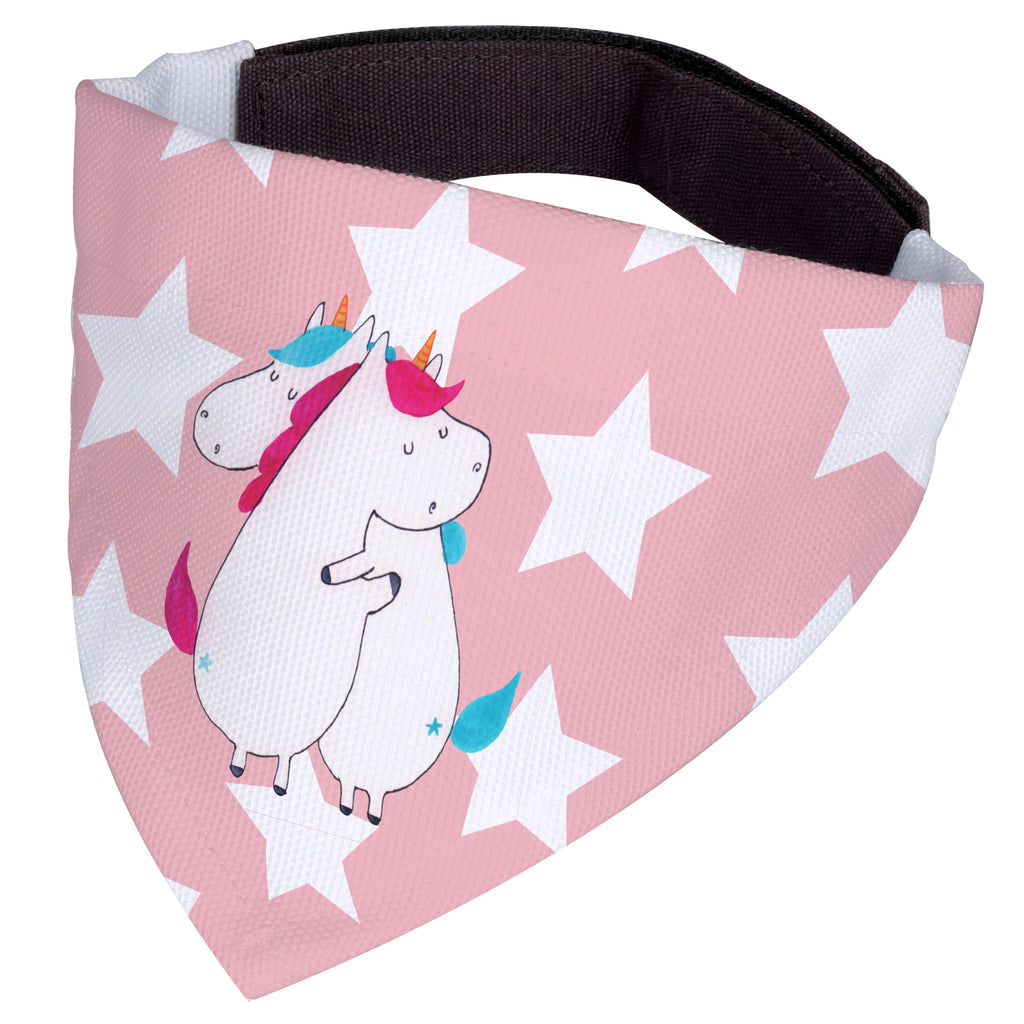 ca389ea1882ae41b5f72eaed0fee86bc