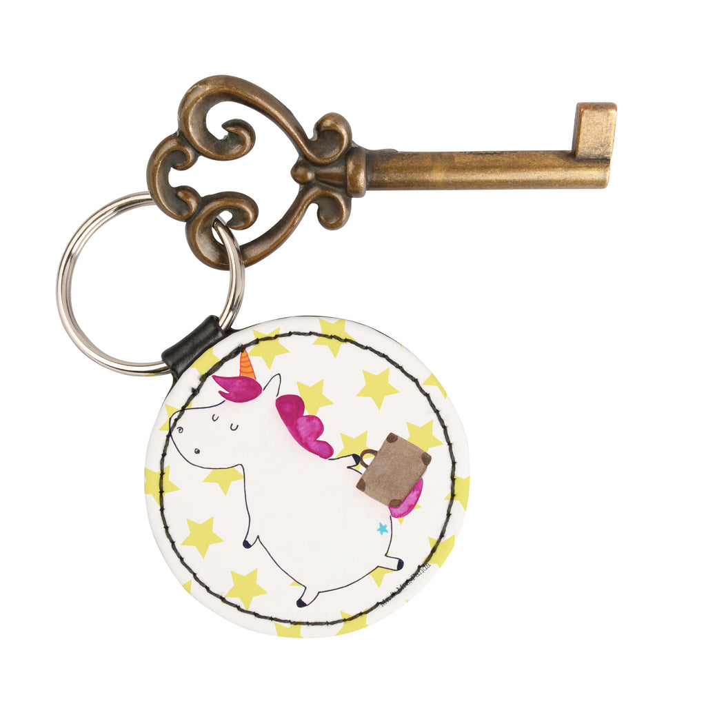 ca3f6febfc63f3ea550658bef574a873