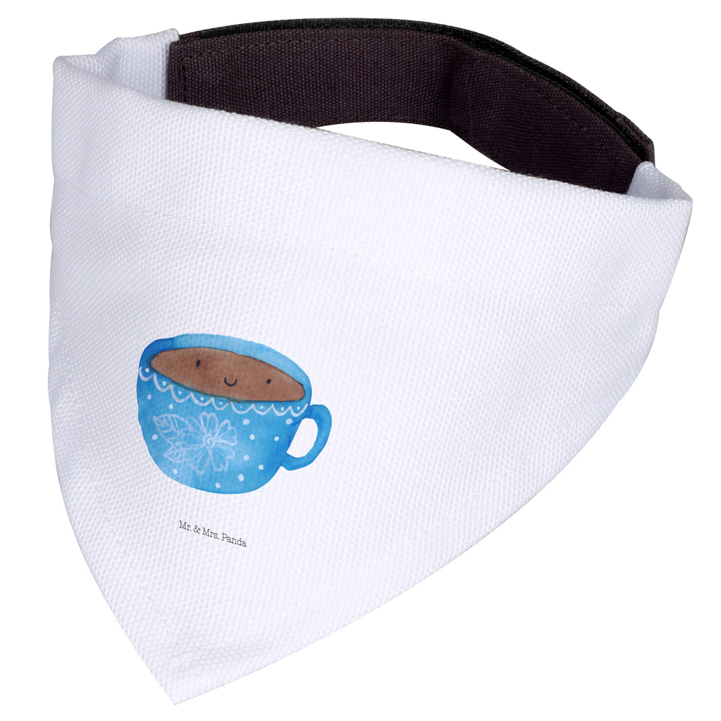 ca863e8e3195650306e039dedf07209b