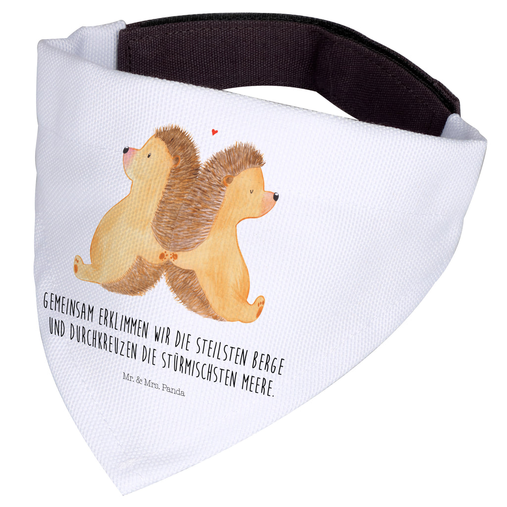 ca9921d833a32e8af97d4d3010bceeb0