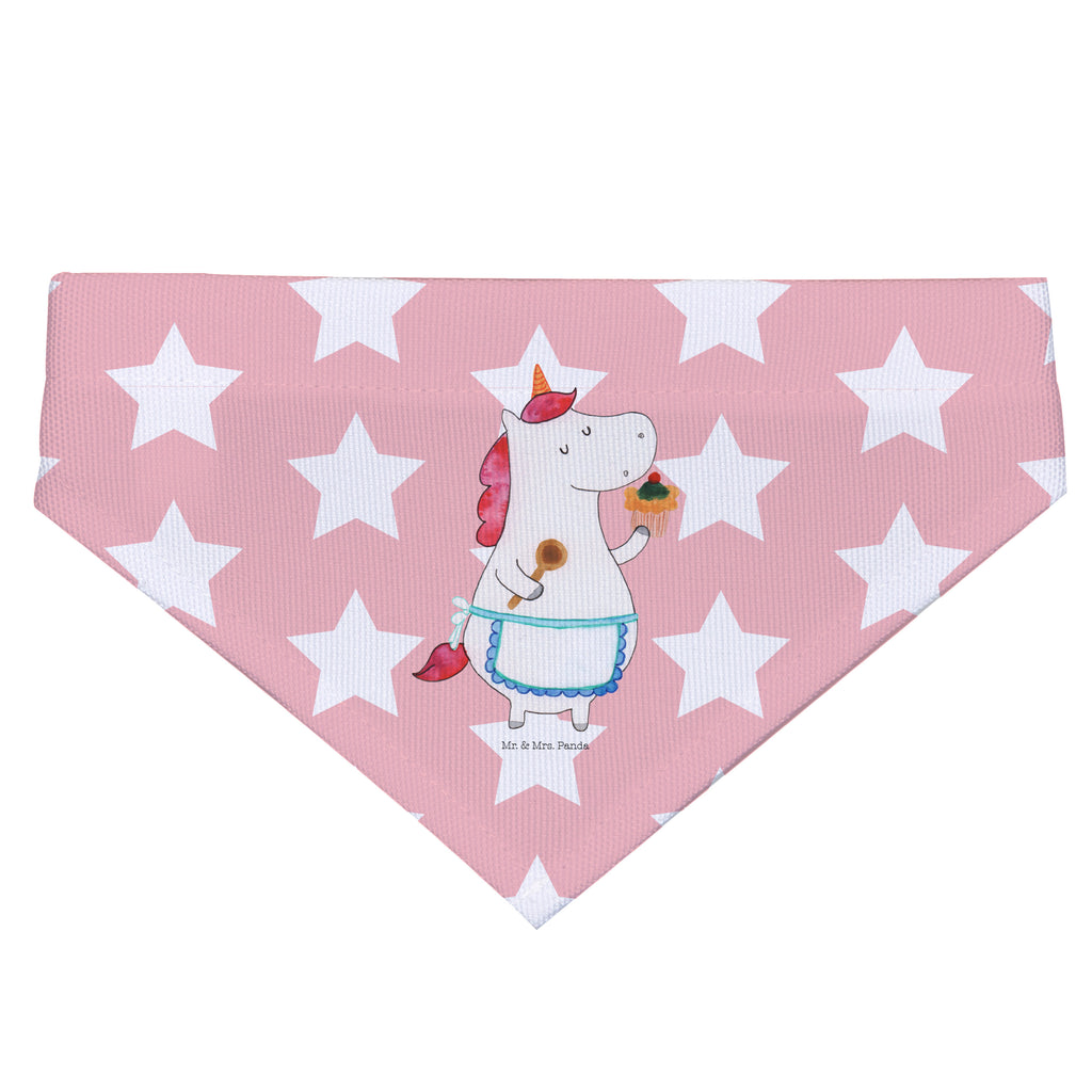 caa8fc4a58fad2dd5f285194a46494dc