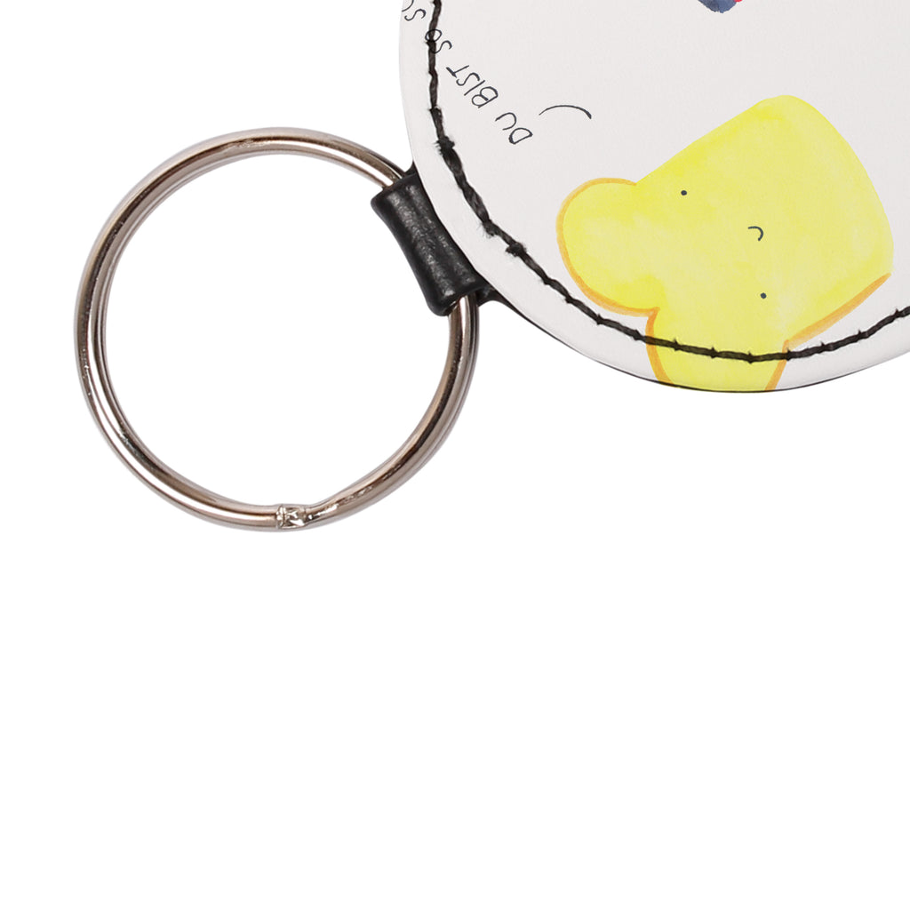 cace137759c19646b456e48edaf7ae20