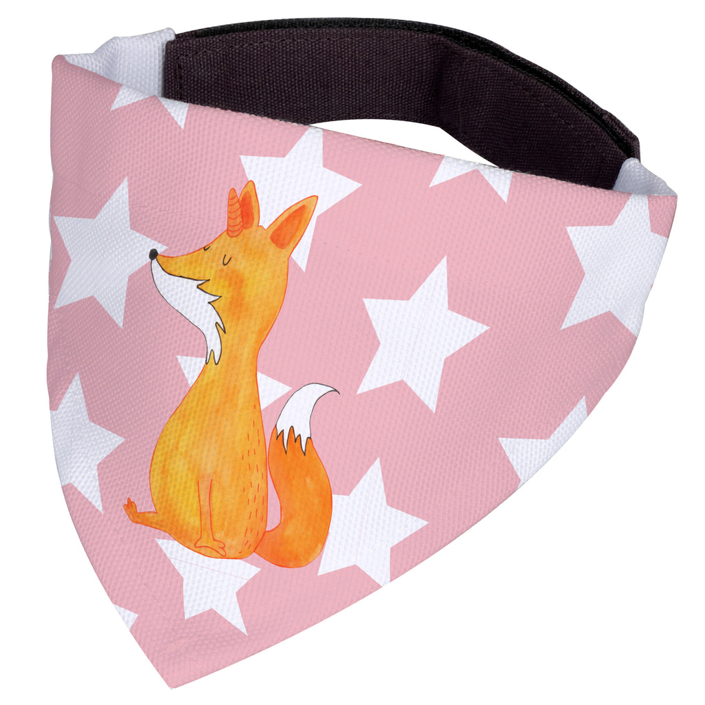 cacfd69b711f07fb23b80168b5756e7d