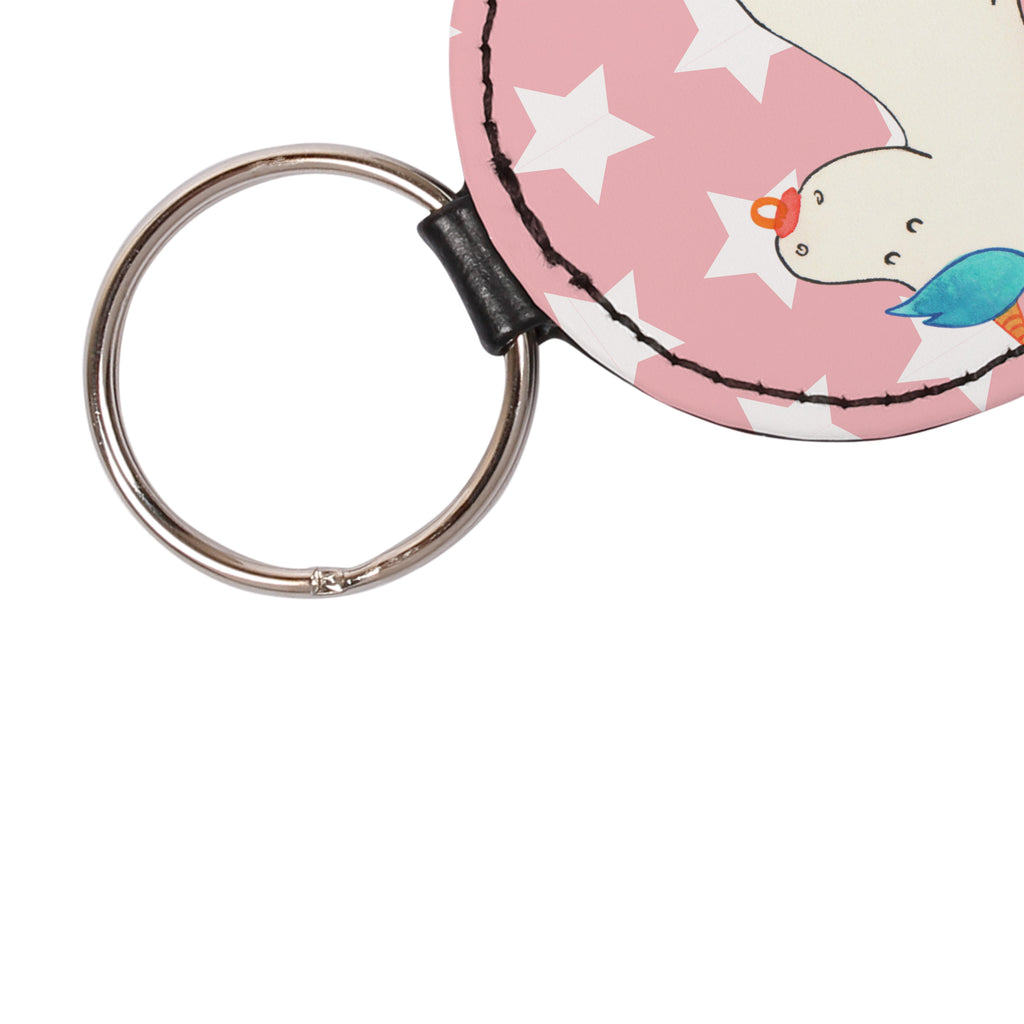 cae7d8c4e72c1cb7d09de12423e5eea1