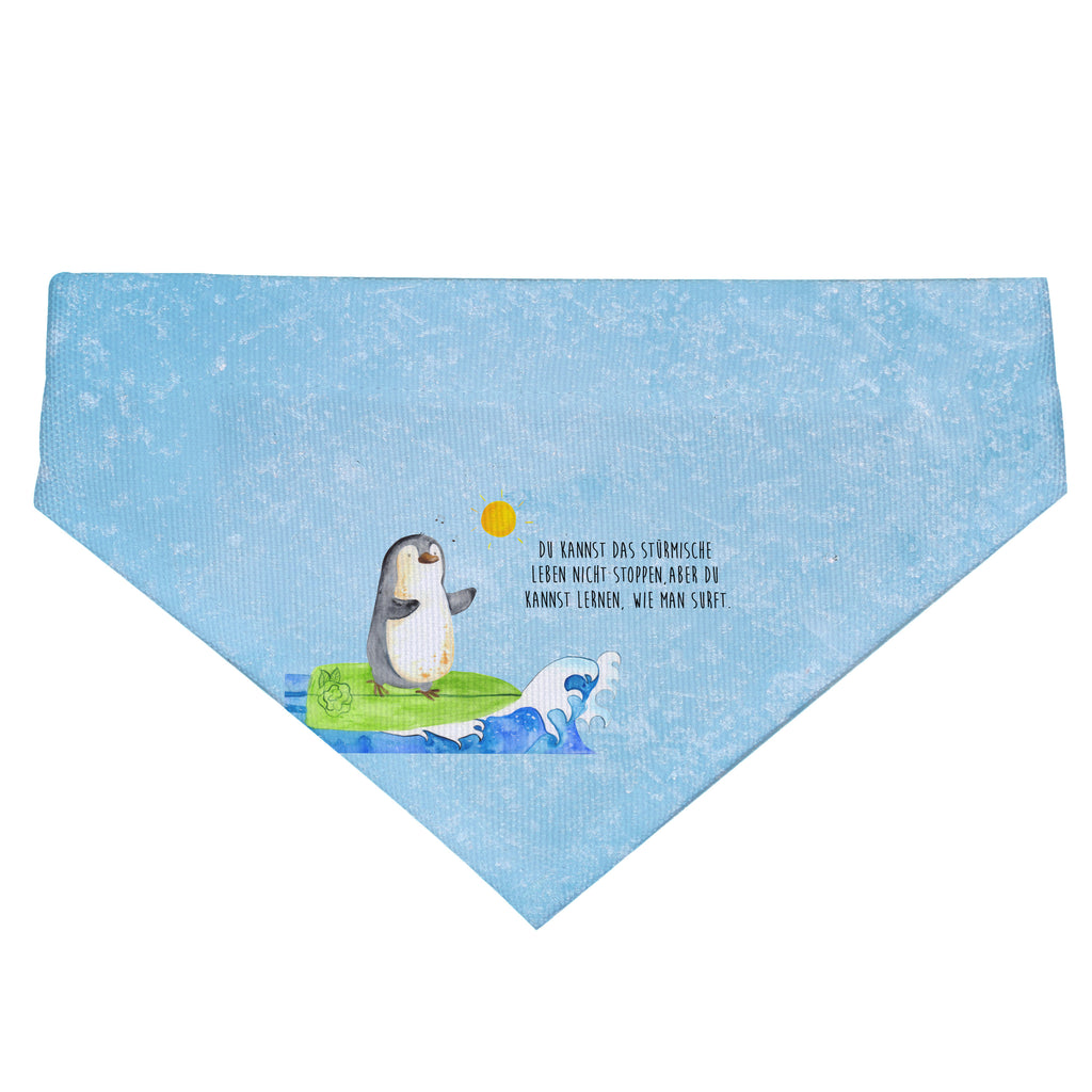 cae93db987ddaadc6c4d57c9a189941d