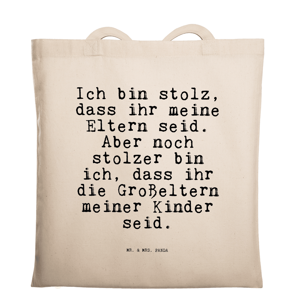 cafc8be32e4a2302cf034549ea154eec