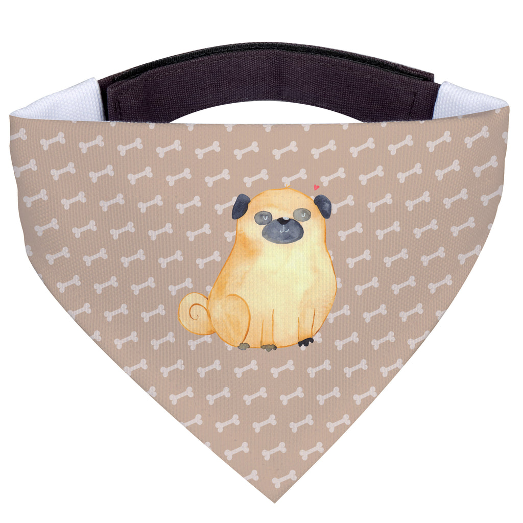 cb0efbcd23ca193a7cbb968f87c1d7ca