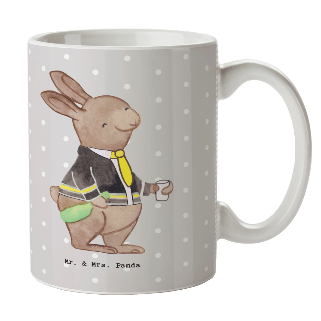 cb166030410de5096d7c49ce60b3e654