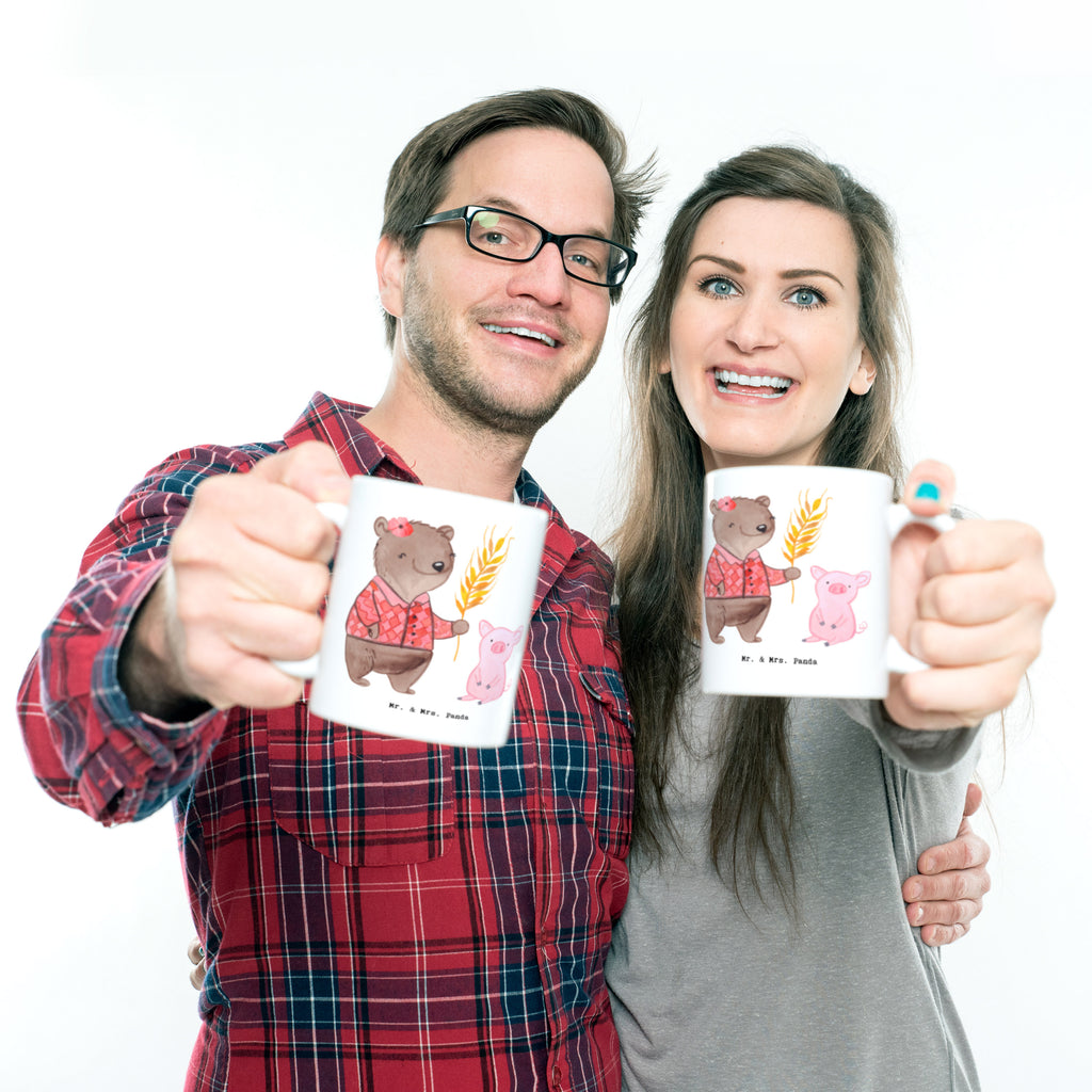 cb1866abf98878b691c81c0e4e69c0b5