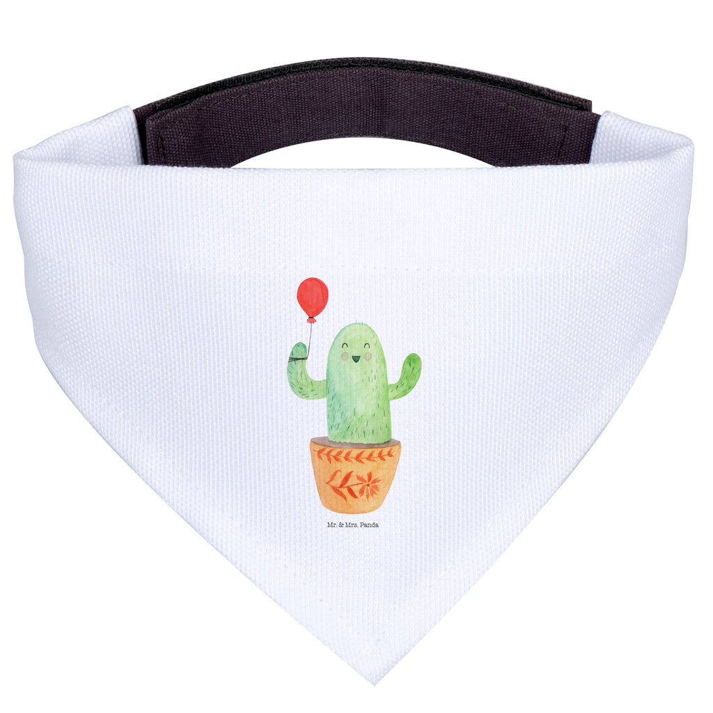 cb36c83df4c4a61ca1feb17f9aaba62a