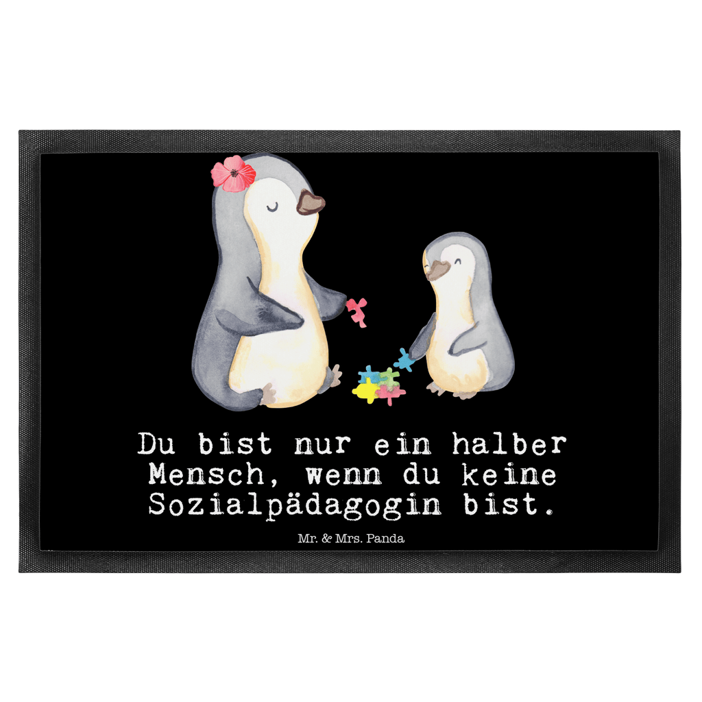 cb3e6f5edbd3ffac82b698a14a9c7ba7
