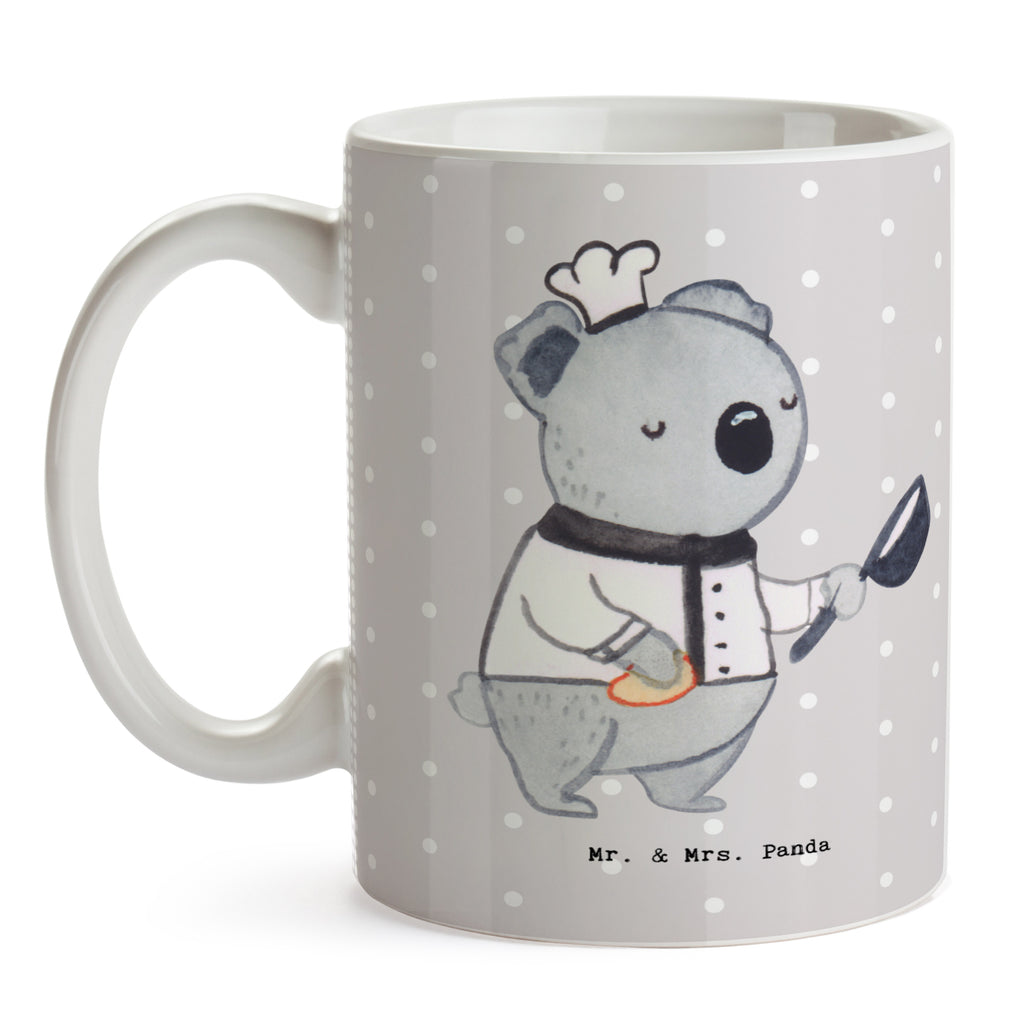 cb52da17c281eadd62c39e10ec37f57b