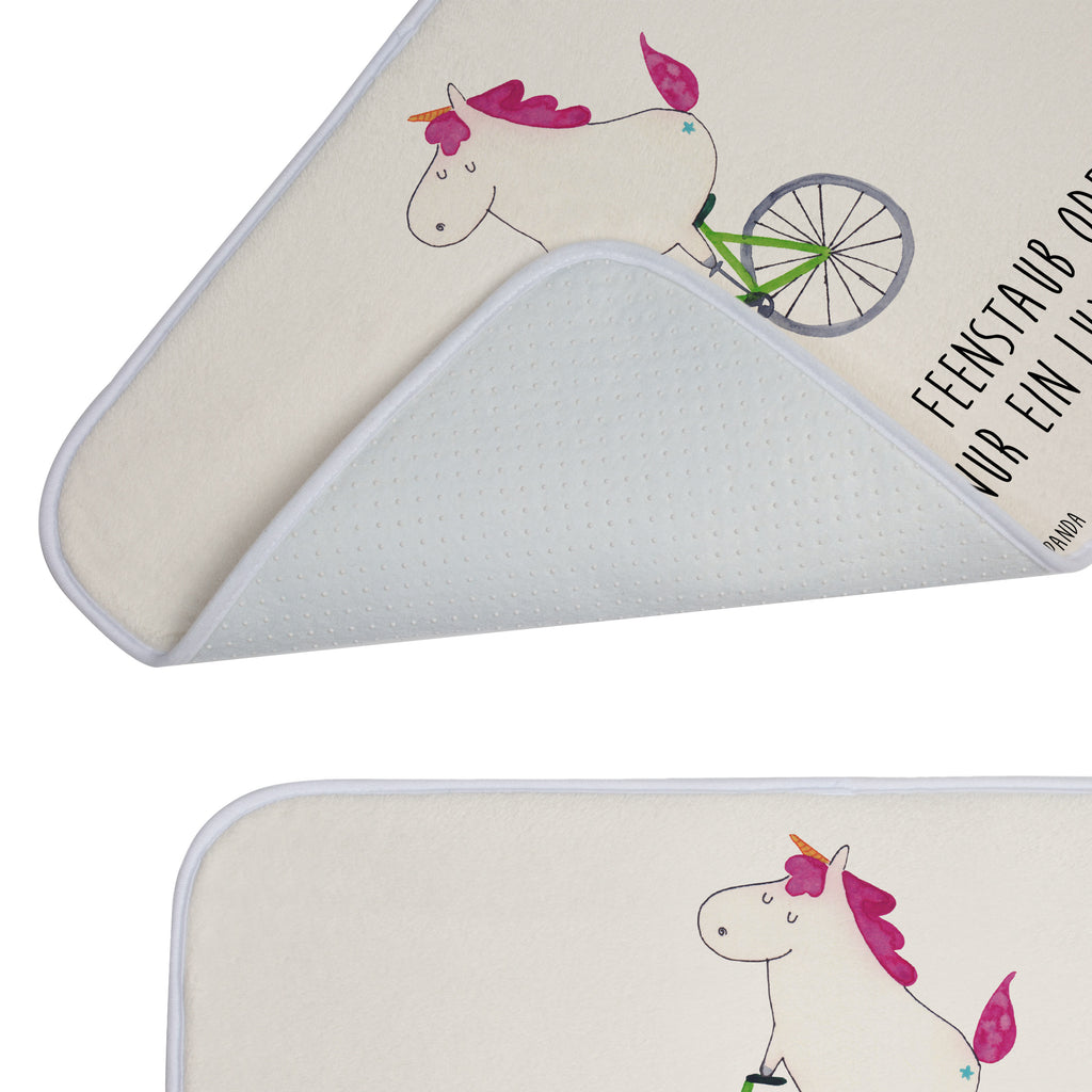 cb53e5c0398682b96b2a9678b20686dd