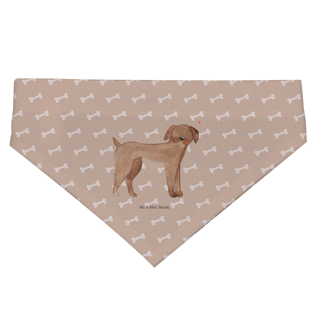 cb5b6dd4d8bfd18f67e606620a191fe9