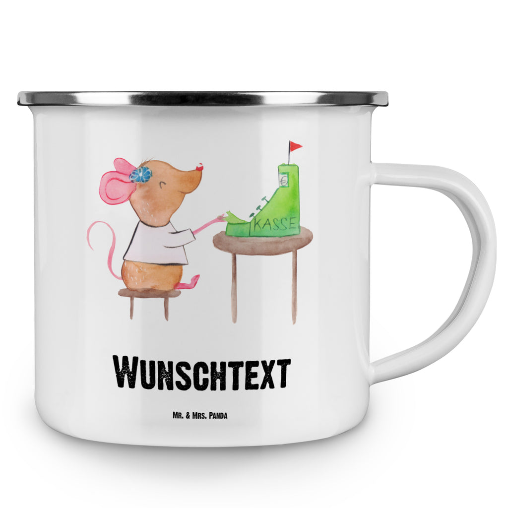 cb75cf93ece498834ff39ebe38a6fbdf