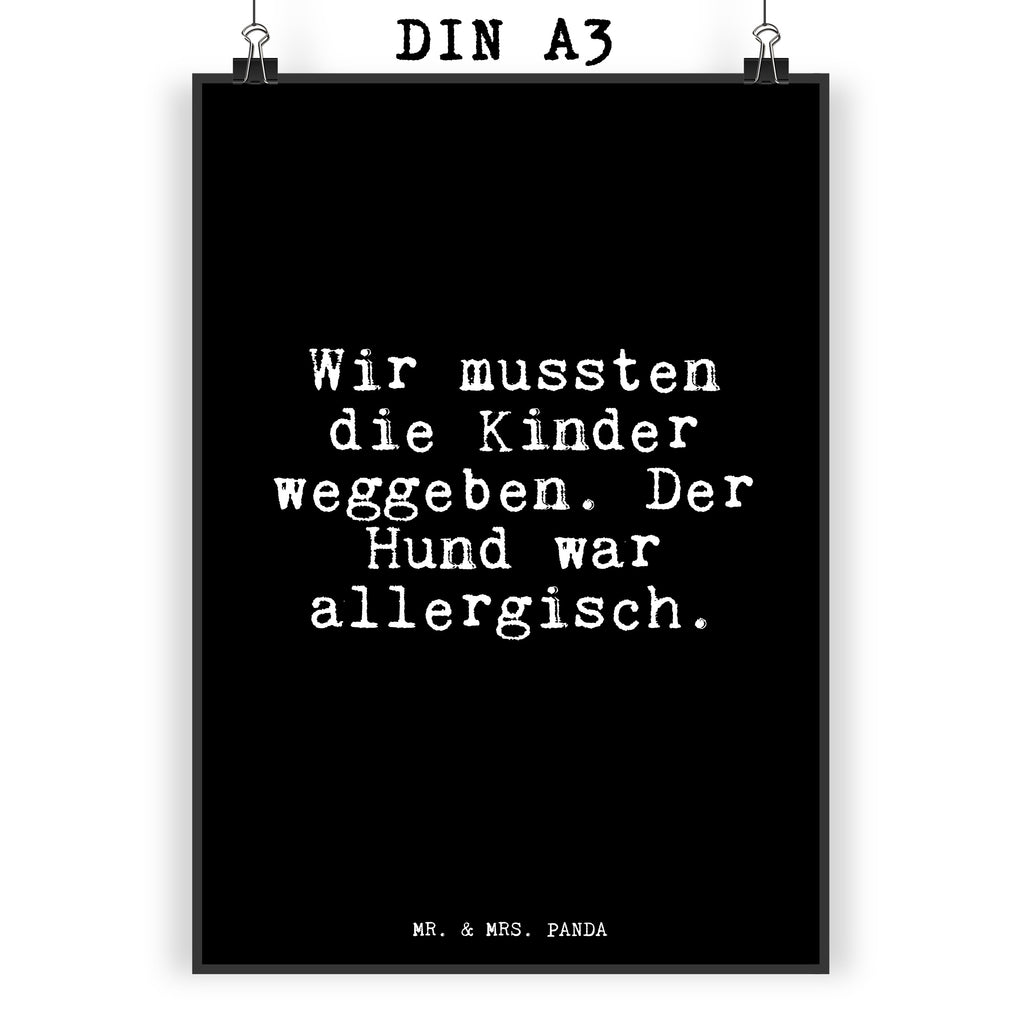 cb783307430d1588702f626983241b2a