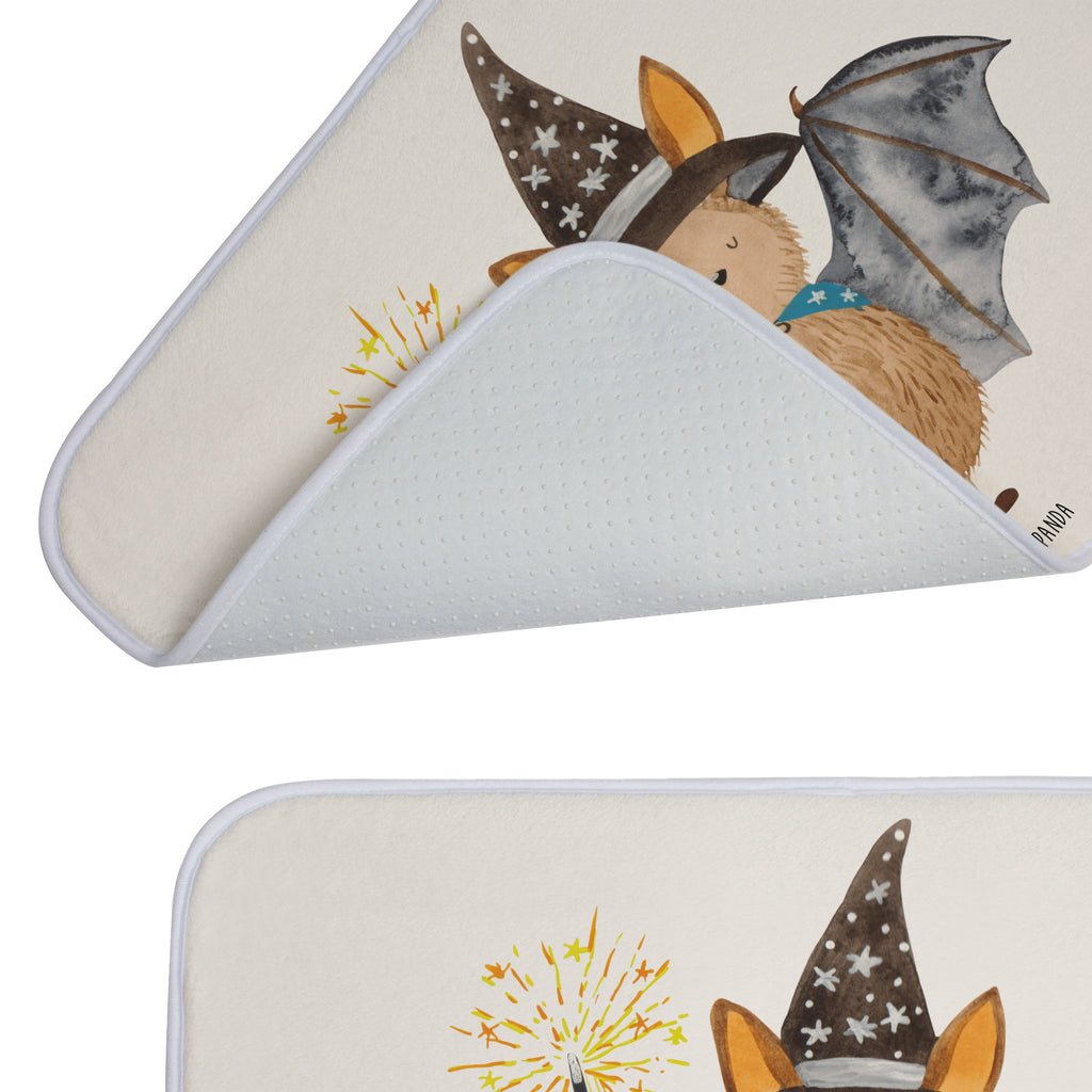 cb86ea21cec88c4239625de8977c2e4c