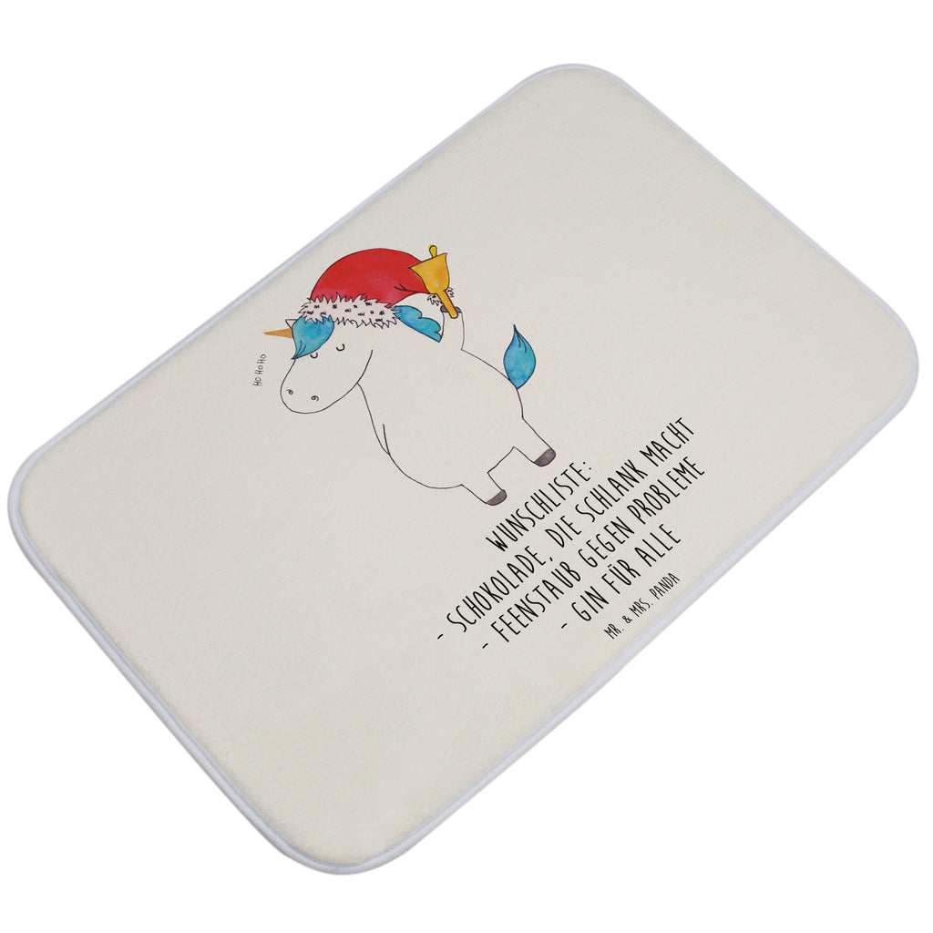 cb9b8bc76b9303132df5a95d3328571d